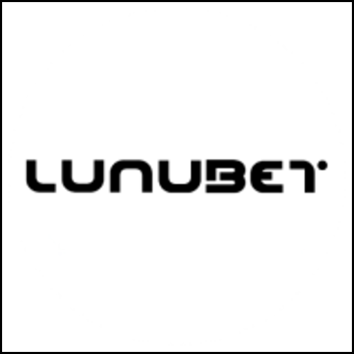 LunuBet