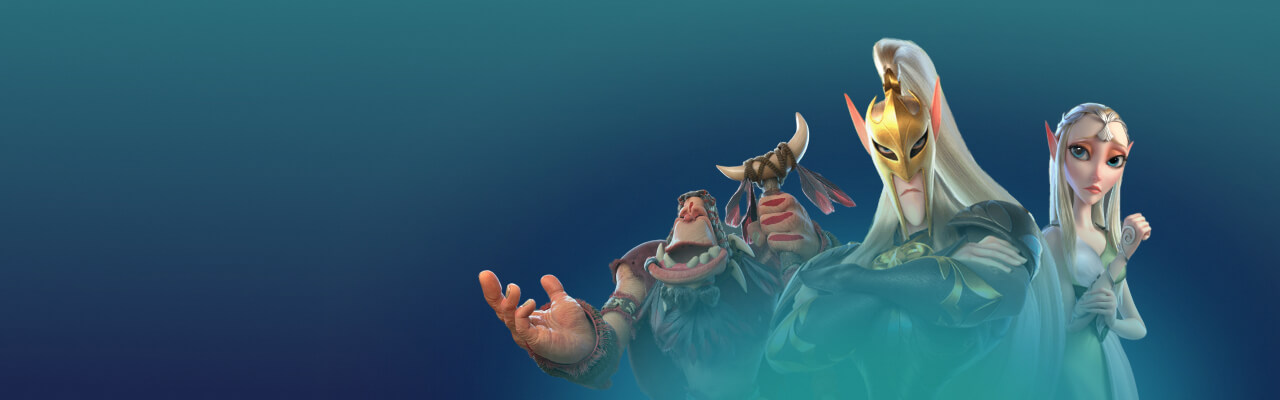 FINO A €500 + 200 GIRI